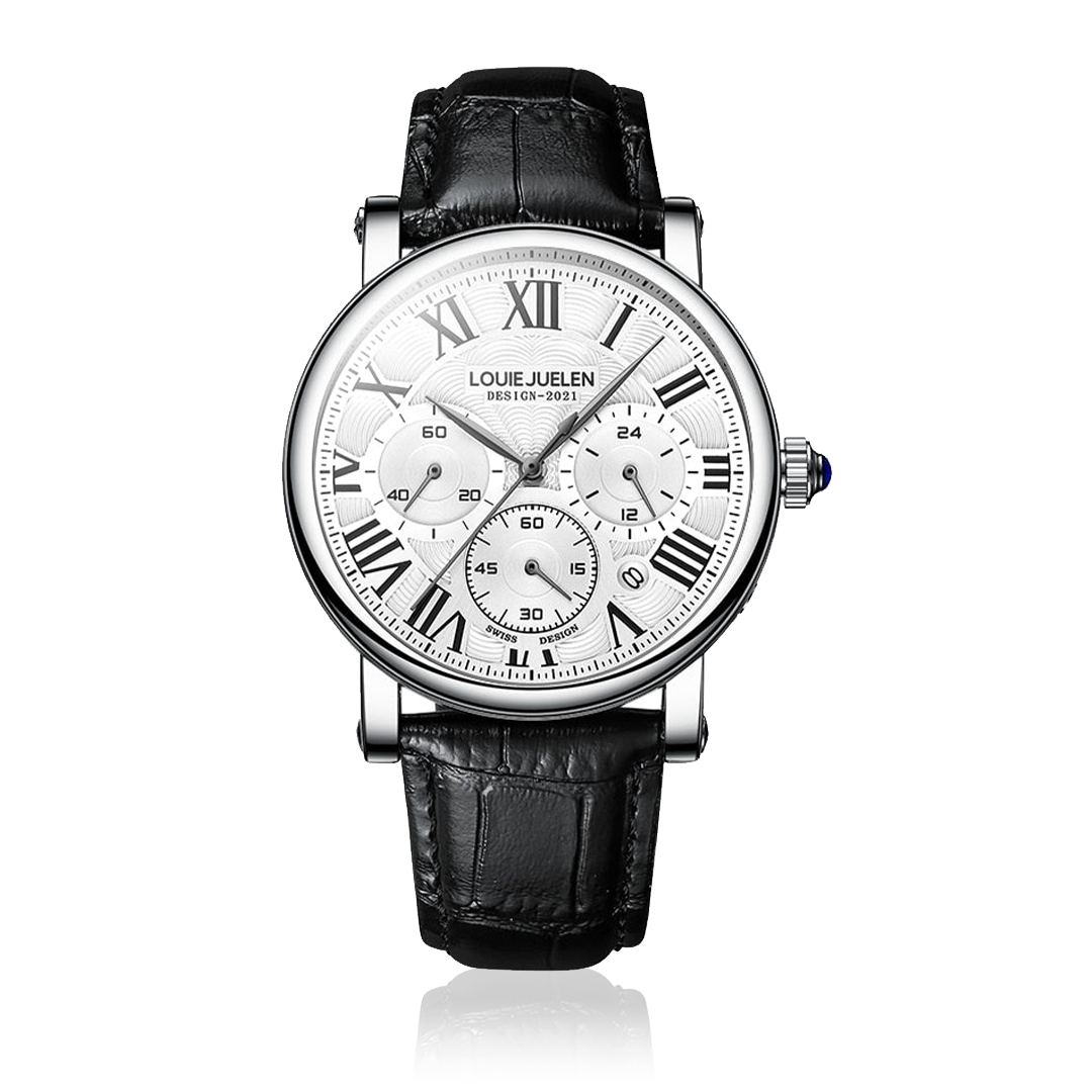 Executive Valmont