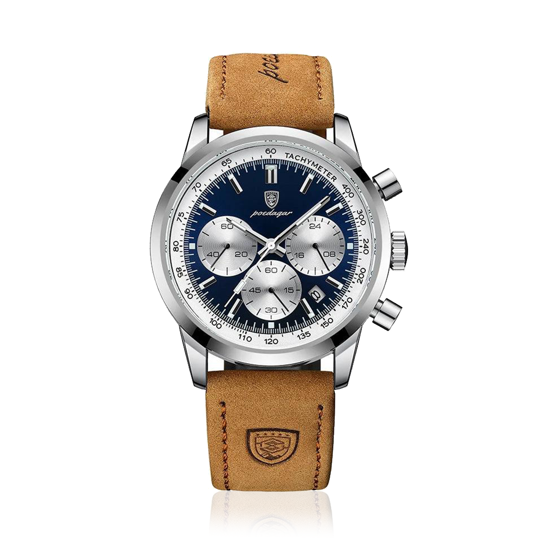Titan Valmont