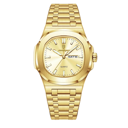 Giorgio - Limited Edition Valmont