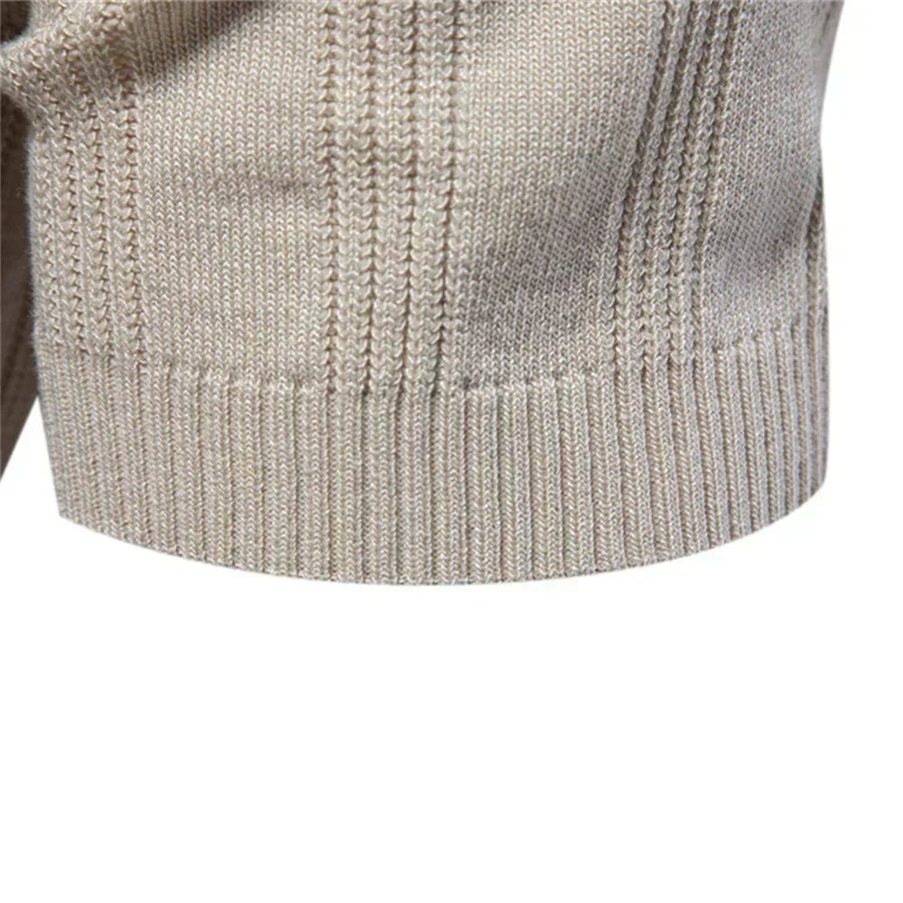Men's Polo Shirt Superior Valmont