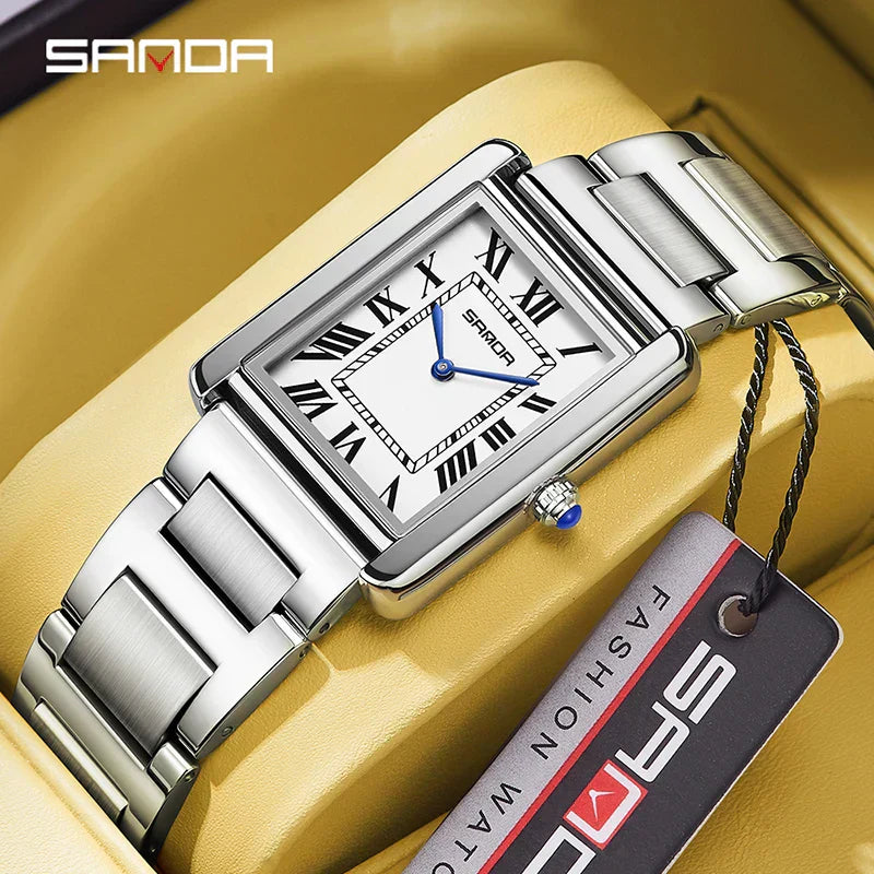 Versailles Valmont Watch Valmont