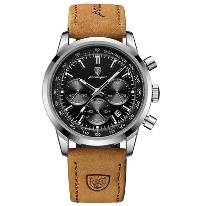 Titan Valmont