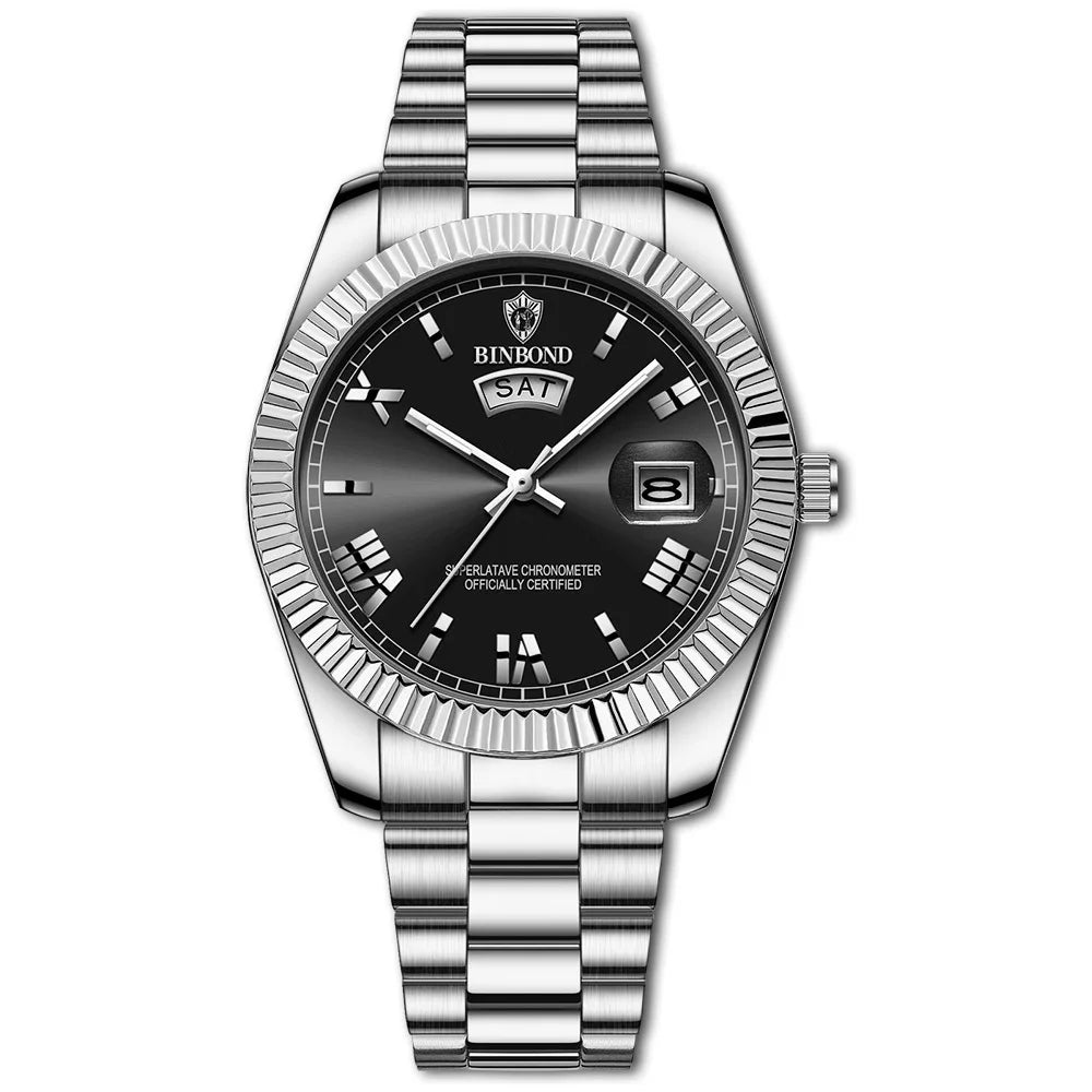 Olympian (Limited Edition) Valmont