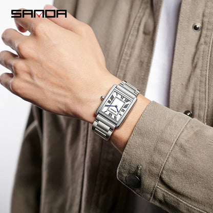Versailles Valmont Watch Valmont