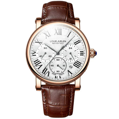 Executive Valmont