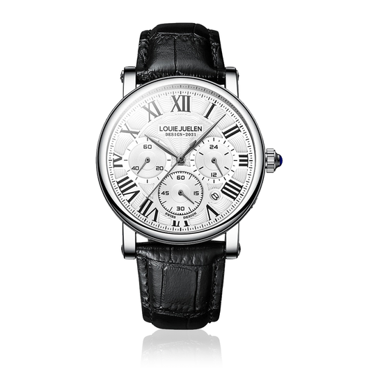 Executive Valmont