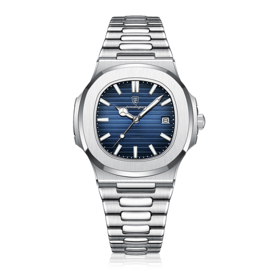 Nautilus Valmont