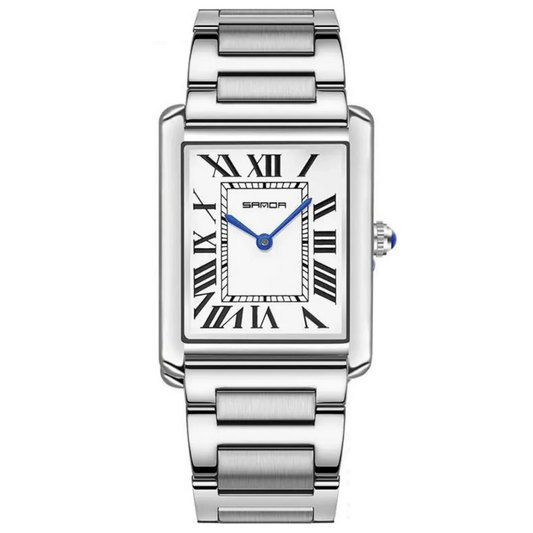 Versailles Valmont Watch Valmont