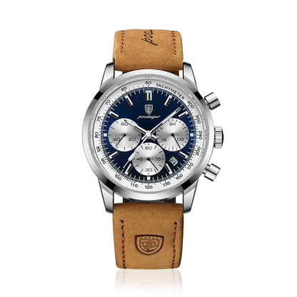 Titan Valmont