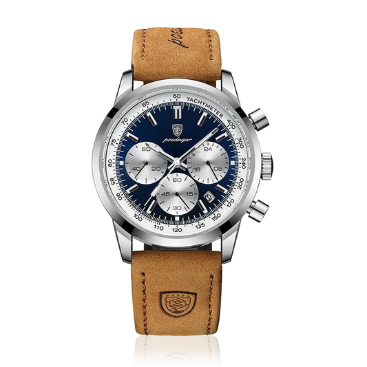 Titan Valmont